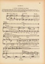 spartito/CUB0695320/204