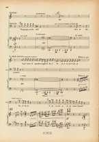 spartito/CUB0695320/205