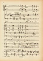 spartito/CUB0695320/207