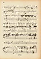 spartito/CUB0695320/209