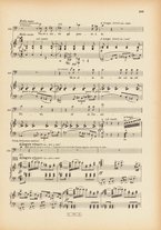 spartito/CUB0695320/210