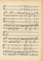 spartito/CUB0695320/211