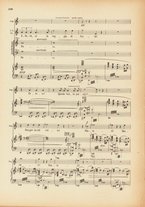 spartito/CUB0695320/215