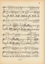 spartito/CUB0695320/218