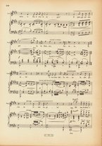 spartito/CUB0695320/219