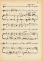 spartito/CUB0695320/220