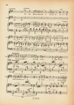 spartito/CUB0695320/221