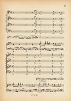 spartito/CUB0695320/224