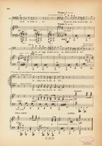 spartito/CUB0695320/227