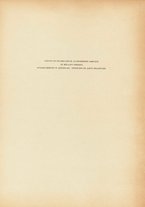 spartito/CUB0695320/228