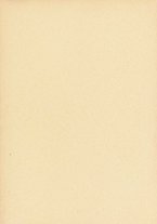 spartito/CUB0695320/229