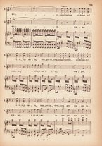 spartito/FER0155418/183