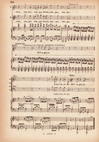 spartito/FER0155418/184