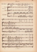 spartito/FER0155418/185