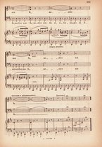 spartito/FER0155418/189