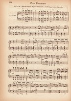 spartito/FER0155418/190