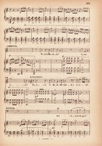 spartito/FER0155418/191