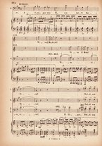 spartito/FER0155418/192