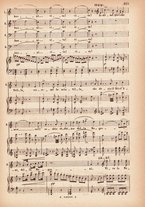 spartito/FER0155418/193