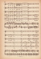 spartito/FER0155418/196