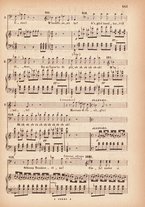 spartito/FER0155418/199