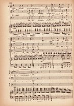 spartito/FER0155418/200