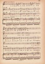 spartito/FER0155418/201