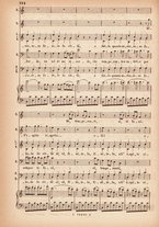 spartito/FER0155418/202