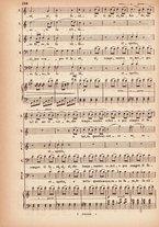 spartito/FER0155418/204