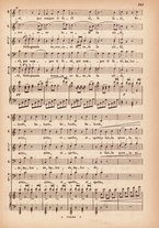 spartito/FER0155418/205