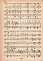 spartito/FER0155418/206