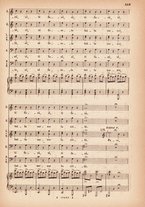 spartito/FER0155418/207