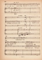 spartito/FER0155418/208