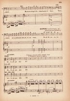 spartito/FER0155418/209