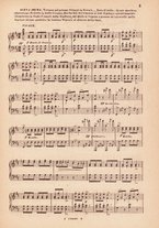 spartito/FER0155418/21