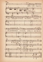 spartito/FER0155418/210