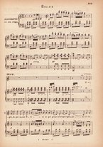 spartito/FER0155418/211