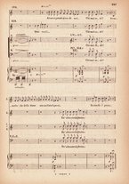 spartito/FER0155418/215