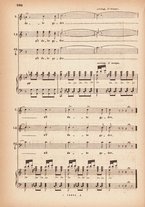 spartito/FER0155418/218