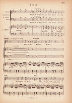 spartito/FER0155418/219