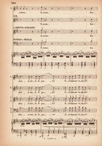 spartito/FER0155418/220