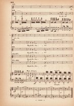 spartito/FER0155418/224