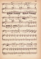 spartito/FER0155418/227