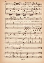 spartito/FER0155418/228