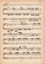 spartito/FER0155418/229