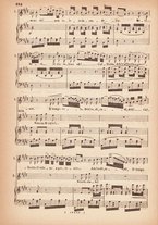 spartito/FER0155418/230