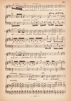 spartito/FER0155418/231