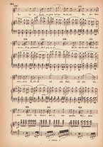 spartito/FER0155418/232