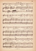 spartito/FER0155418/233