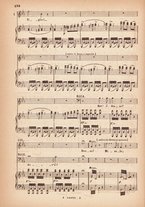 spartito/FER0155418/236